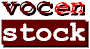 voc en stock